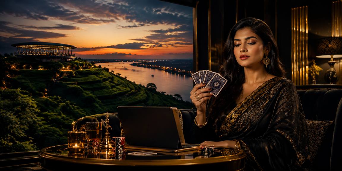 bm33 mobile gaming