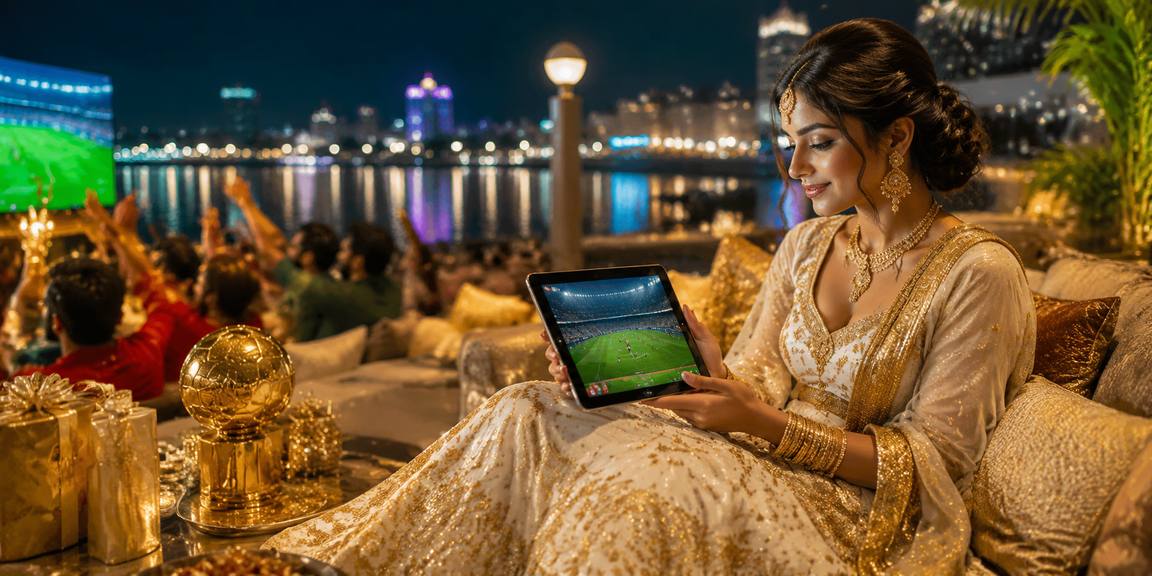 bm33 আপনার পছন্দের স্লট গেমগুলো এখন একটি জায়গায়